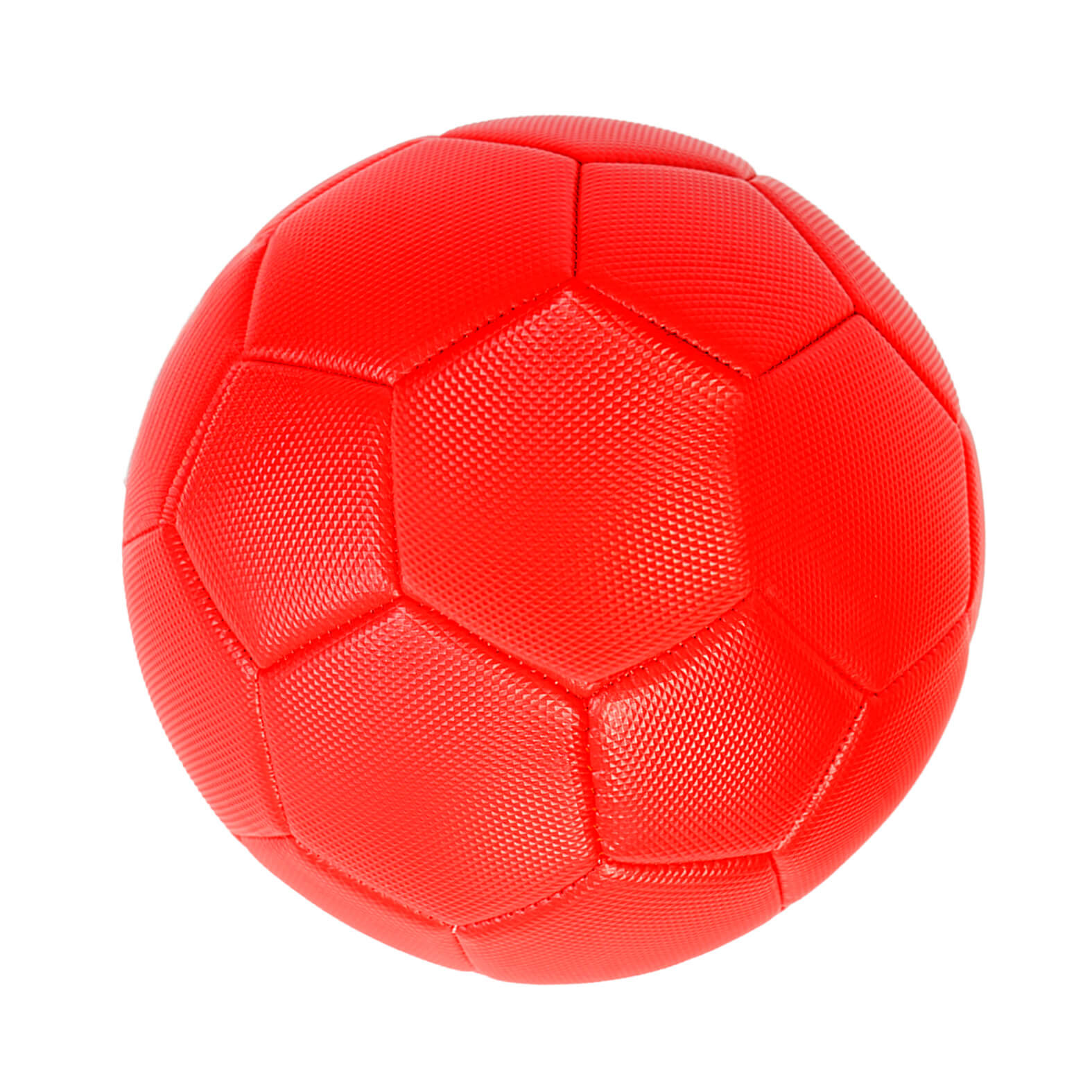EE1732 - CR7
